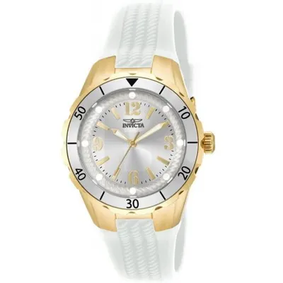 Ceas Invicta Invicta Angel 17484
