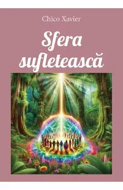 Sfera sufleteasca