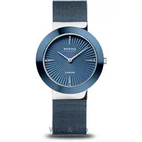 Ceas Bering Bering 11435-307 Ladies Watch Ceramic 35mm 5ATM