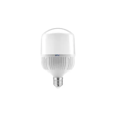 E27 Bec LED, for street lamps LD-ALF140-50W