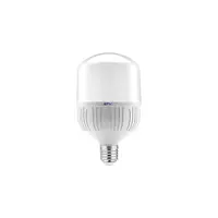 E27 Bec LED, for street lamps LD-ALF140-50W