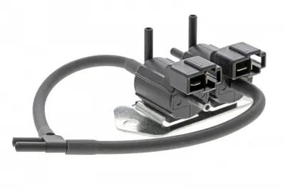 Convertor presiune potrivit HYUNDAI TERRACAN; MITSUBISHI L200, PAJERO II 2.0-3.5 12.90-12.07