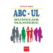 ABC-ul bunelor maniere
