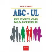 ABC-ul bunelor maniere