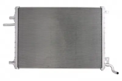 Radiator racire motor potrivit LAND ROVER DISCOVERY SPORT, RANGE ROVER EVOQUE 1.5H-2.0H 08.17