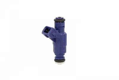 Injector Audi A4; Seat Exeo, Exeo St; Skoda Superb I; Vw Passat 1.8 Intre 2000-2010
