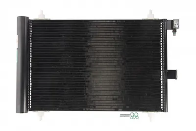 Radiator Clima Ac cu Uscator Citroen Berlingo, Xsara, Xsara Picasso; Peugeot Partner, Partnerspace 1.1 Intre 1996-2015