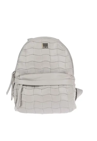 Rucsac de dama Darina 29X12X22 - 65499 - Gri