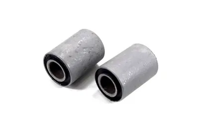 Set 2 bucse bascula spate ATV 150 14x28x40