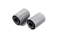 Set 2 bucse bascula spate ATV 150 14x28x40