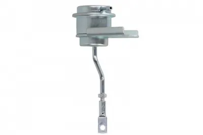 Supapa reglare presiune compresor potrivit CITROEN JUMPER II; FIAT DUCATO; PEUGEOT BOXER 2.2D 04.06