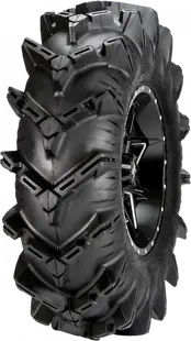 Anvelopa ATV Quad ITP Cryptid 30X10-14