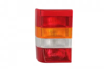 Stop tripla lampa spate stanga CITROEN C15 CAROSERIE COMBI 1984-2005