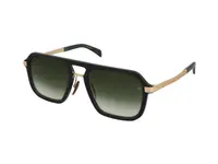 David Beckham DB 7136/S GC1/CS