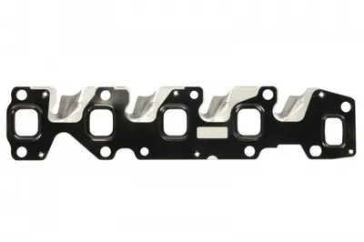 Garnitura Galerie Evacuare Potrivit Alfa Romeo Mito; Chevrolet Aveo; Citroen Nemo, Nemo Minivan; Fiat 500, 500 C, 500l, 500x, Doblo, Doblo Cargo, Doblo Minivan, Fiorino 1.3d 06.03