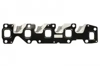 Garnitura Galerie Evacuare Potrivit Alfa Romeo Mito; Chevrolet Aveo; Citroen Nemo, Nemo Minivan; Fiat 500, 500 C, 500l, 500x, Doblo, Doblo Cargo, Doblo Minivan, Fiorino 1.3d 06.03-