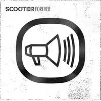 Forever