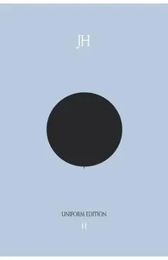 On Melancholy and Depression