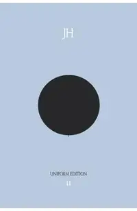 On Melancholy and Depression