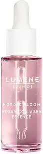 Lumene Lumo Ser de ridicare a colagenului Nordic Bloom, 30 ml