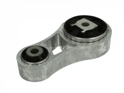 Suport motor spate (inferior) NISSAN PRIMASTAR; OPEL VIVARO A; RENAULT TRAFIC II 1.9D 2.0 dupa 2001