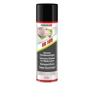 Spuma curatare geamuri Henkel Teroson VR 105 500ml