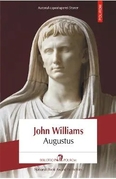 eBook Augustus