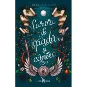 Surori de spada si cantec