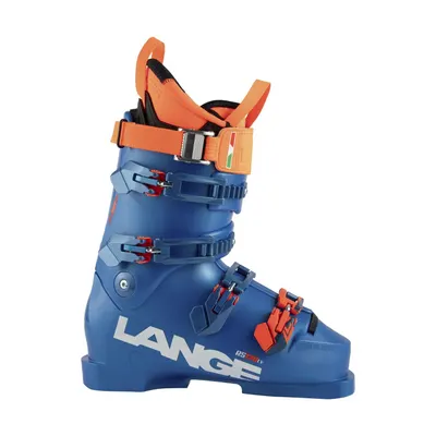 Cizme de schi Lange RS 130 MV