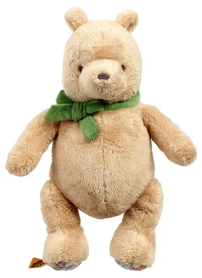 Jucărie de pluș Rainbow Designs - Always & Forever, Ursulețul Winnie, 23 cm