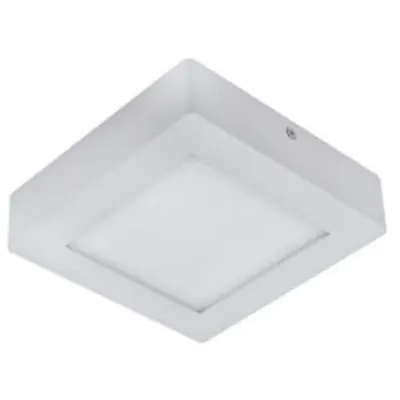 Corp de iluminat de interior ARINA-18 /016-026-0018