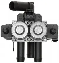 Supapa control agent frigorific potrivit JAGUAR S-TYPE II; LINCOLN LS 2.5-4.2 01.99-12.08