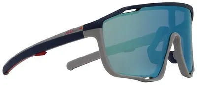 Ochelari sport Red Bull Spect - KRAFT-05