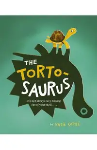 The Tortosaurus