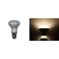Bec ECO R63 42W (=60w) mat L 105mm