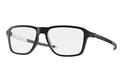 Oakley Wheel House OX8166 816601