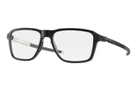 Oakley Wheel House OX8166 816601