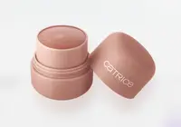 Catrice Stick multifuncțional MY CORE ESSENTIALS Blushed & Beautiful C01 · Peak Pose