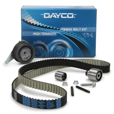 Kit Distributie Dayco Audi Q2 2016 KTB884
