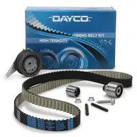 Kit Distributie Dayco Skoda Yeti 5L 2009-2017 KTB884