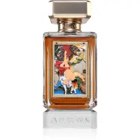 Argos Fall Of Phaeton Eau de Parfum unisex 100 ml