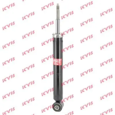 Amortizor KYB 344701