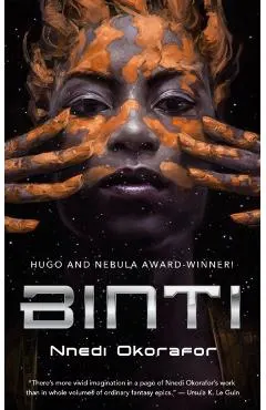 Binti