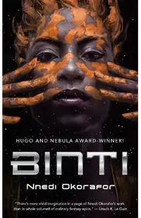 Binti