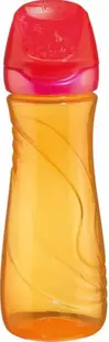 Sticlă de apă Maped Origin - Sunset, 580 ml