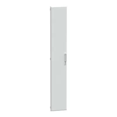 Usa conducta simpla W300 36M Prisma G IP30