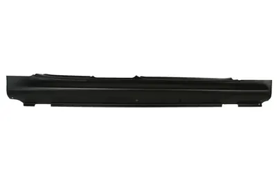 Prag auto Dreapta potrivit PEUGEOT 206, 206+ Break 5D