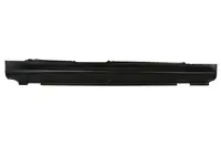 Prag auto Dreapta potrivit PEUGEOT 206, 206+ Break 5D