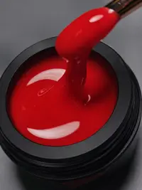 Gel Autonivelant Everin Candy Ombre 15gr- 12