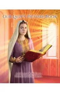 Our Lady's Picture Book